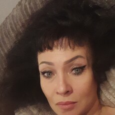 Фотография девушки Людмила, 47 лет из г. Архангельск