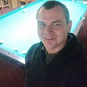 Деніс, 32 года