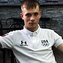 Николай, 21 год