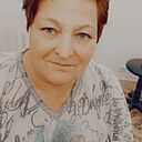 Лариса, 69 лет