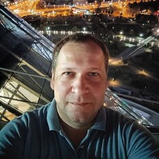 Фотография мужчины Дмитрий, 39 лет из г. Минск