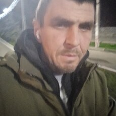 Фотография мужчины Valera, 42 года из г. Белогорск (Крым)