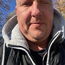 Сергей, 42 года
