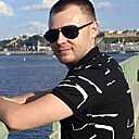 Дмитрий, 31 год