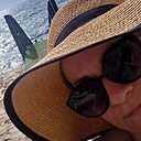 Мария, 38 лет