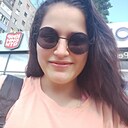 Лиза, 26 лет