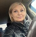 Елена, 43 года