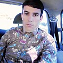 Yusup, 29 лет