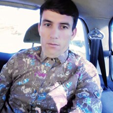 Фотография мужчины Yusup, 29 лет из г. Плоцк