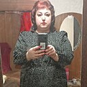 Ксюша, 49 лет