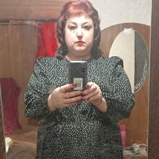 Фотография девушки Ксюша, 49 лет из г. Липецк