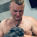 Илья, 34 года