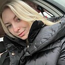 Анна, 22 года