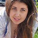 Юлия, 35 лет