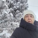 Алла, 51 год