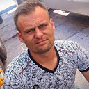 Andrii, 33 года