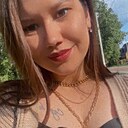 Анастасия, 24 года