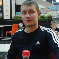 Фотография мужчины Александр, 37 лет из г. Павлодар