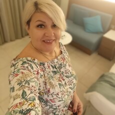 Фотография девушки Татьяна, 61 год из г. Октябрьский (Башкортостан)
