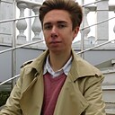 Егор, 22 года