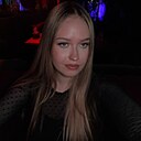 Дарина, 20 лет