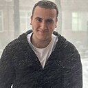 Вааг, 23 года