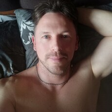 Фотография мужчины Сергей, 43 года из г. Жодино