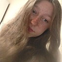 Анастасия, 20 лет