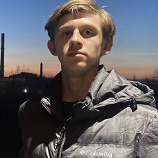 Фотография мужчины Тимофей, 19 лет из г. Уральск