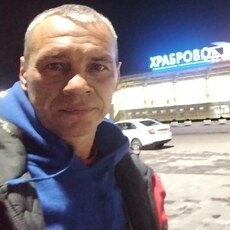 Алексей, 51 из г. Анжеро-Судженск.