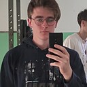 Владислав, 21 год