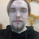 Ян, 22 года