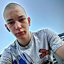 Иван, 20 лет
