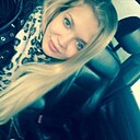 Ольга, 34 года
