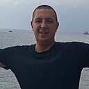 Александр, 30 лет