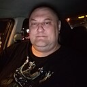 Андрей, 47 лет
