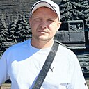 Александр, 47 лет