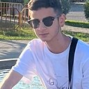 Вова, 18 лет