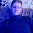 Евгений, 26 лет