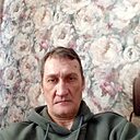 Константин, 49 лет