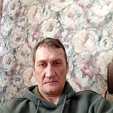 Фотография мужчины Константин, 49 лет из г. Находка