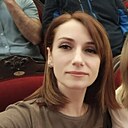 Елена, 39 лет
