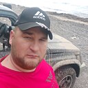 Дмитрий, 34 года