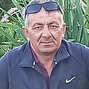 Эльдар, 53 года