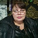 Oksi, 53 года