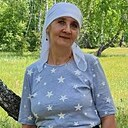 Светлана, 55 лет