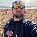 Филин, 35 лет