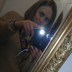 Фотография девушки Виктория, 38 лет из г. Улан-Удэ