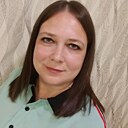 Ирина, 33 года