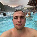 Дмитрий, 25 лет